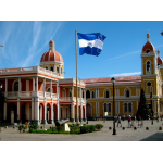 Коста-Рика – Никарагуа 2022